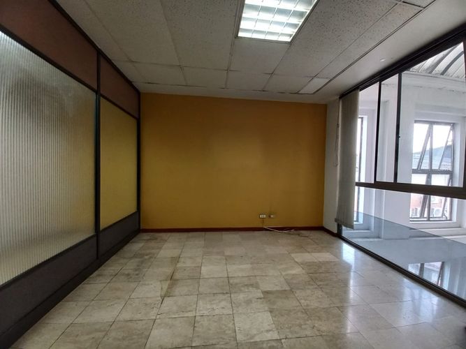 Oficina en venta en Primero De Febrero, Pereira, 23 m² · foto 4 de 5