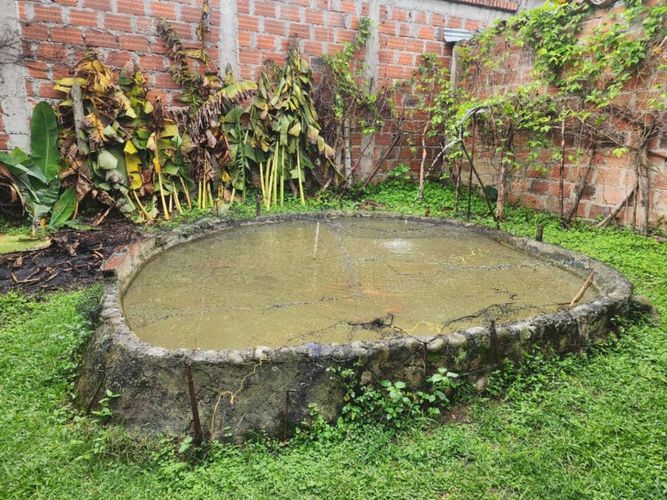 Casa de 5 alcobas en venta en Terrazas De Menzuli, Piedecuesta · foto 3 de 6