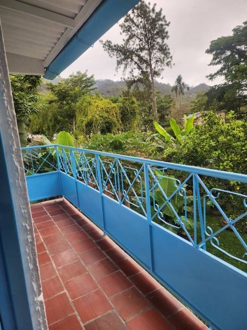 Casa de 5 alcobas en venta en Terrazas De Menzuli, Piedecuesta · foto 4 de 6