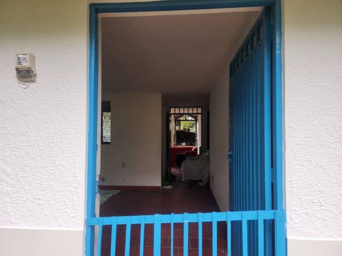 Casa de 5 alcobas en venta en Terrazas De Menzuli, Piedecuesta · foto 6 de 6