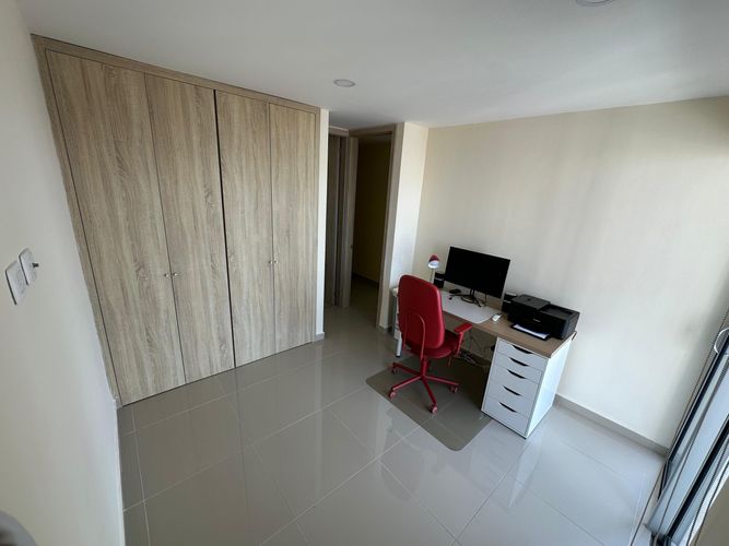 Apartamento en venta en Manga, Cartagena · foto 5 de 22