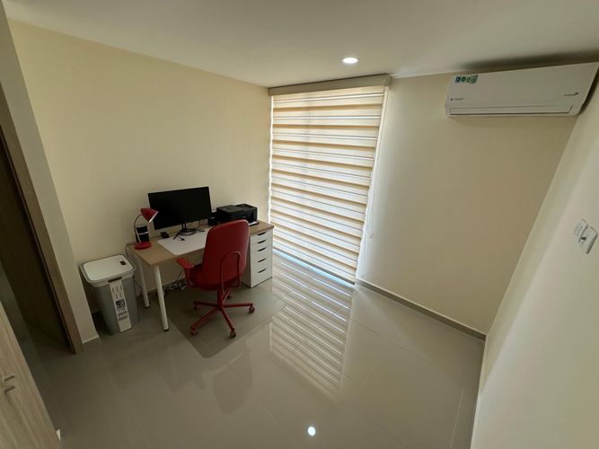 Apartamento en venta en Manga, Cartagena · foto 7 de 22