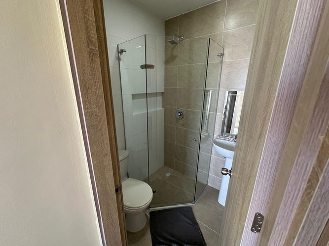 Apartamento en venta en Manga, Cartagena · foto 17 de 22