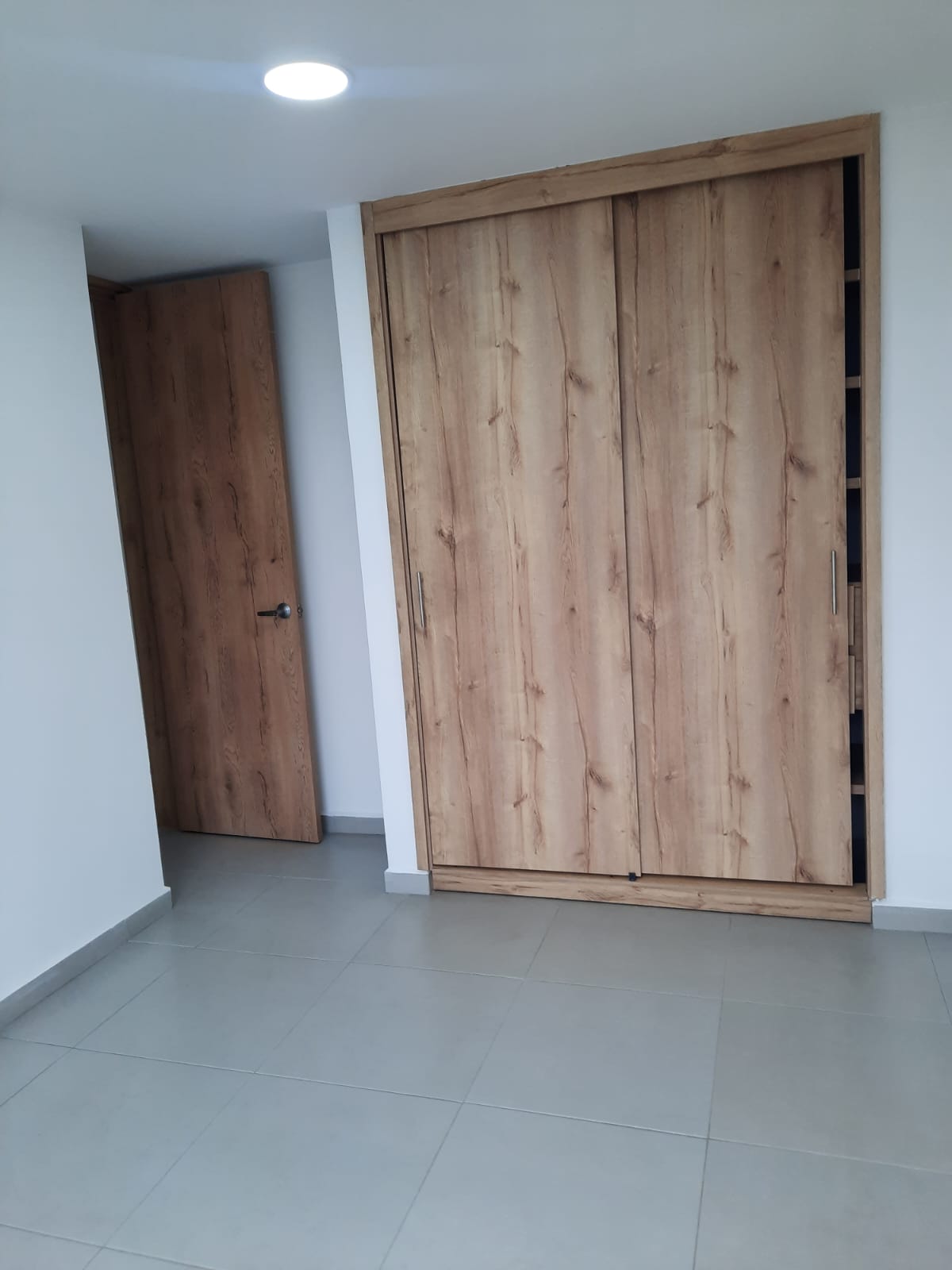Apartamento en venta en Pinares, Pereira · foto 7 de 21