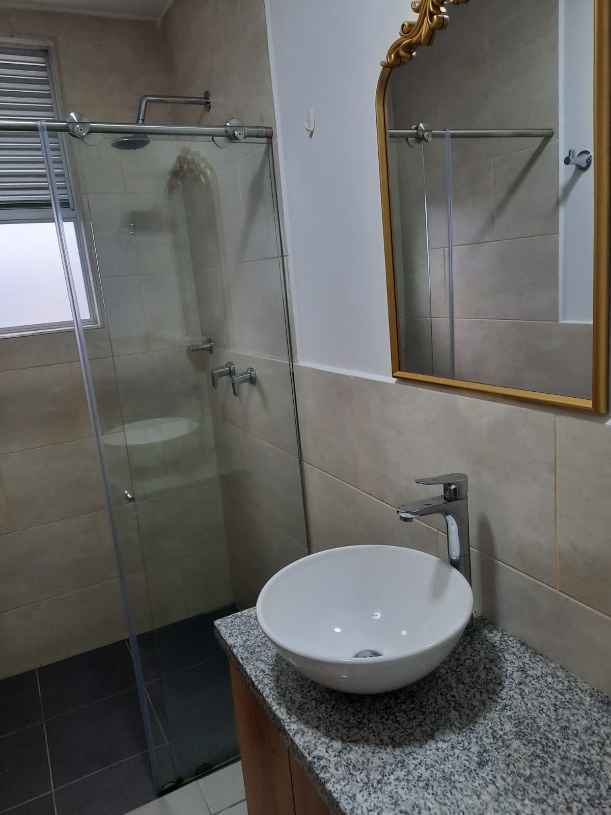 Apartamento en venta en Pinares, Pereira · foto 13 de 21