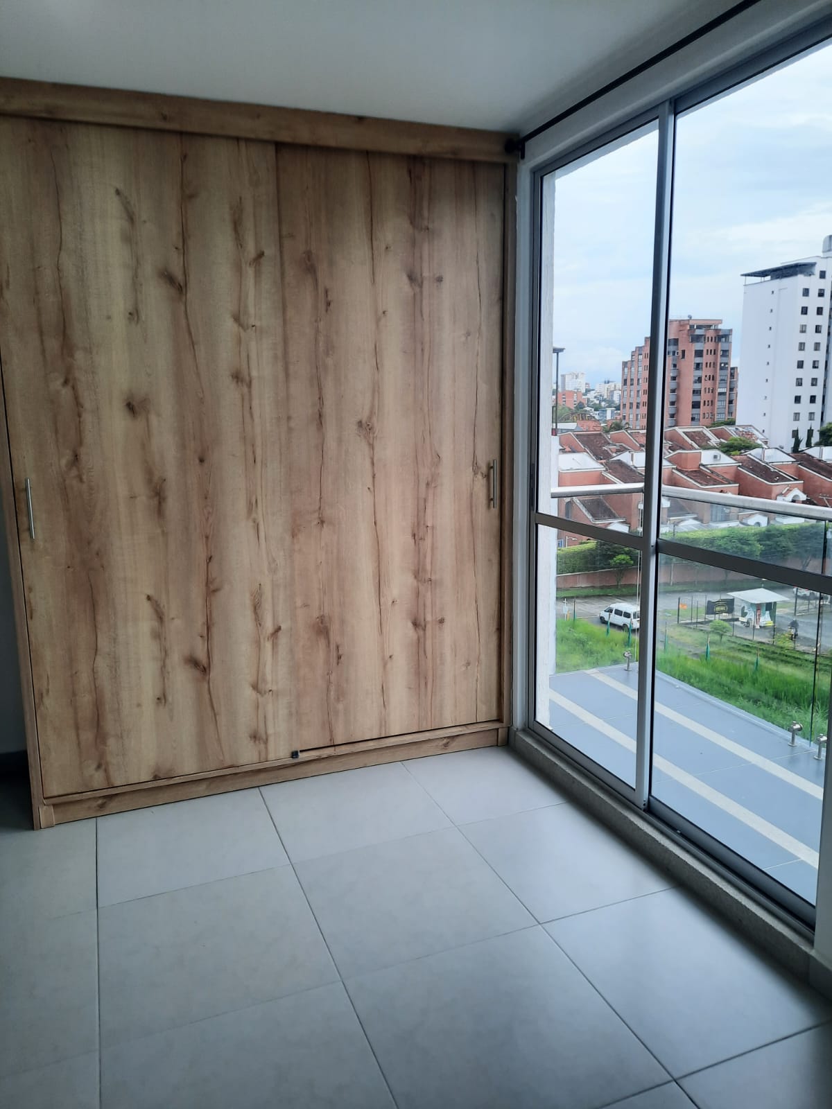Apartamento en venta en Pinares, Pereira · foto 14 de 21