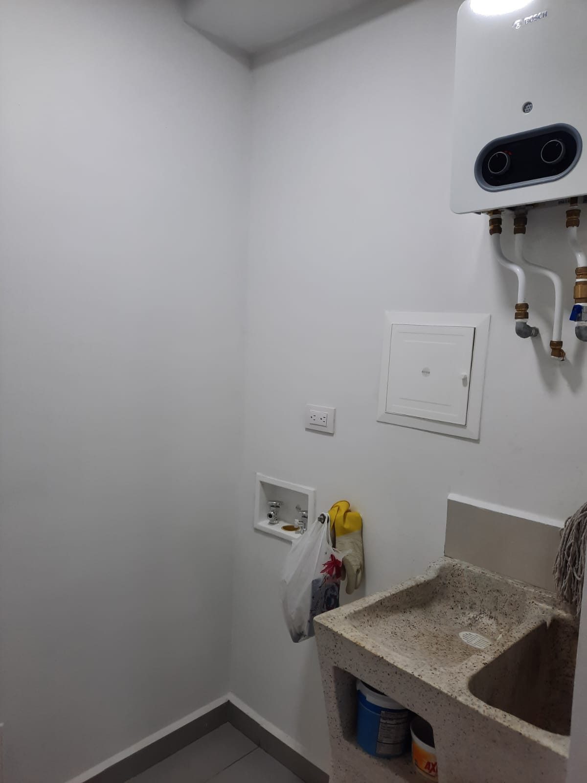 Apartamento en venta en Pinares, Pereira · foto 15 de 21