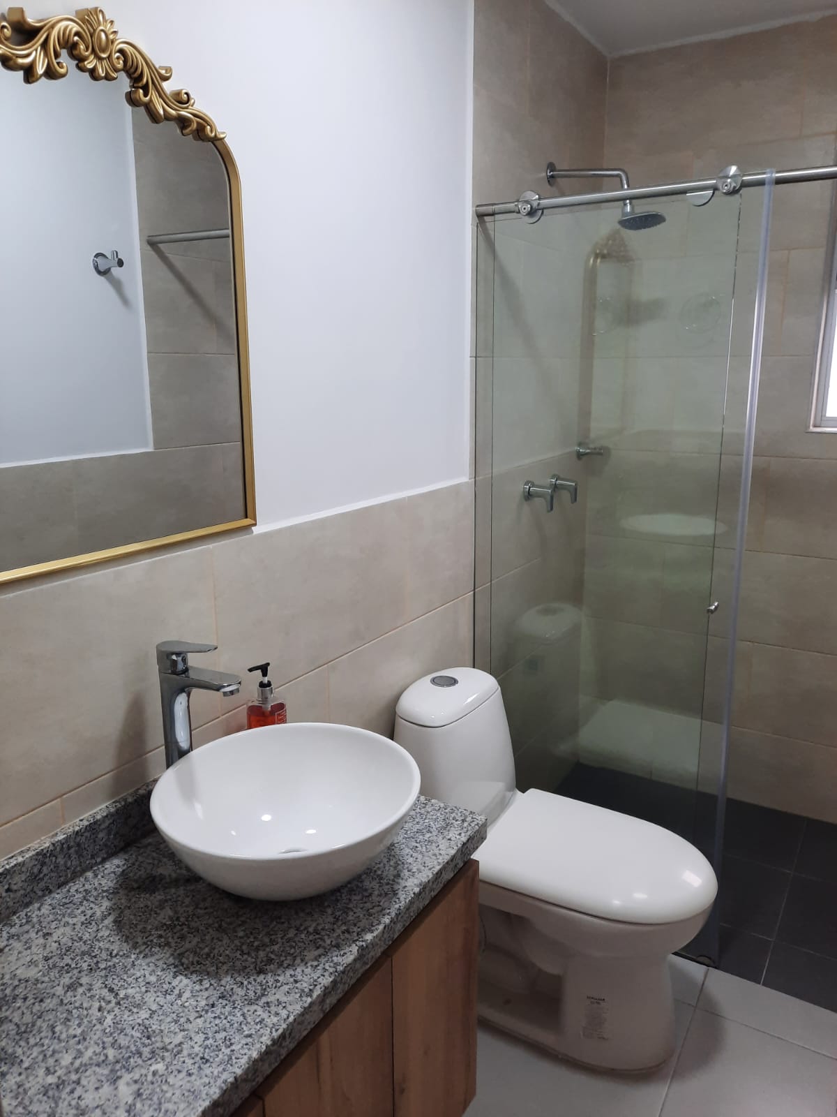Apartamento en venta en Pinares, Pereira · foto 20 de 21