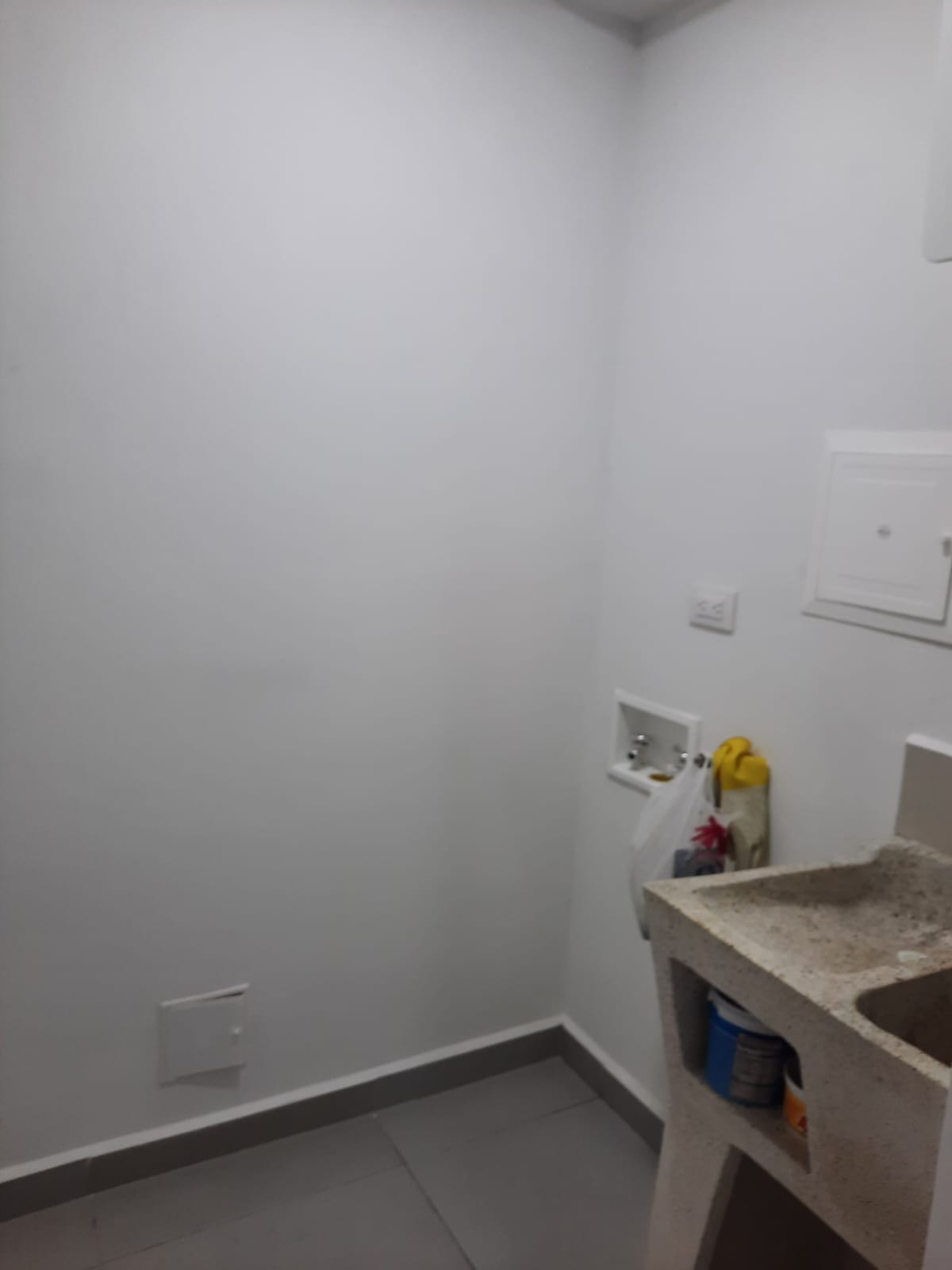 Apartamento en venta en Pinares, Pereira · foto 21 de 21