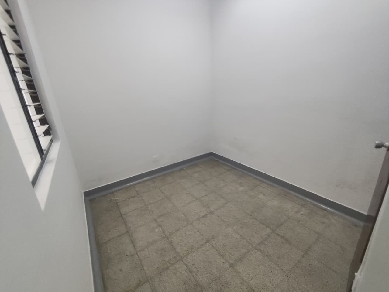Casa en arriendo en El Poblado, Medellín · foto 6 de 12
