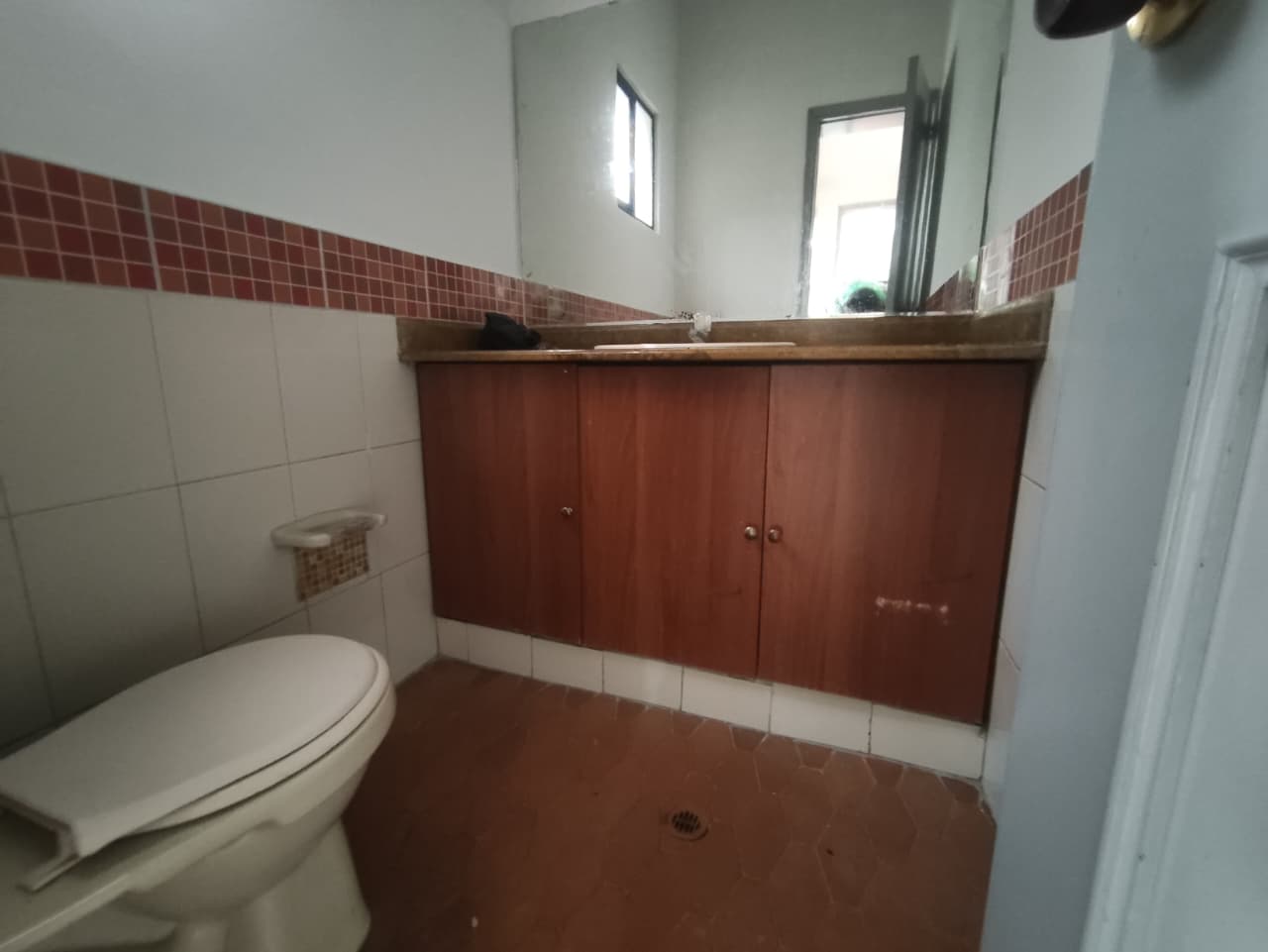 Casa en arriendo en El Poblado, Medellín · foto 7 de 12