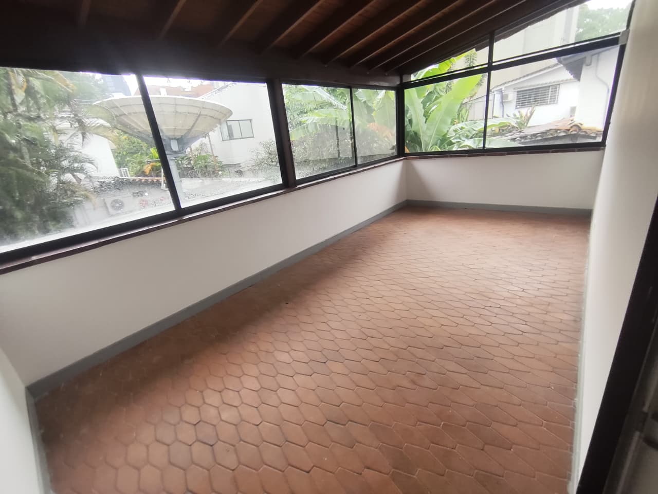 Casa en arriendo en El Poblado, Medellín · foto 12 de 12