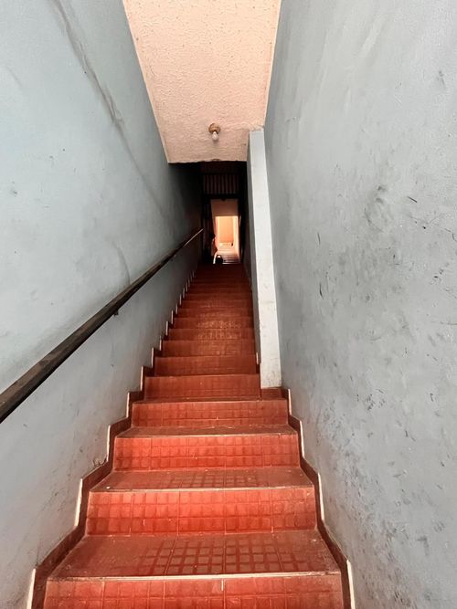 Casa de 7 alcobas en venta en San Pedro, Cali, 240 m² · foto 2 de 21