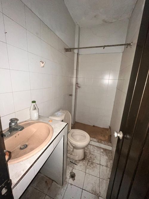 Casa de 7 alcobas en venta en San Pedro, Cali, 240 m² · foto 8 de 21