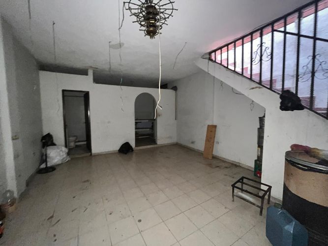 Casa de 7 alcobas en venta en San Pedro, Cali, 240 m² · foto 6 de 21