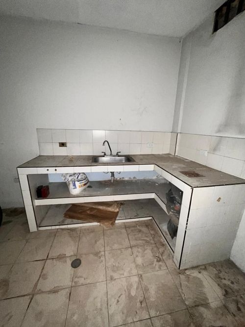 Casa de 7 alcobas en venta en San Pedro, Cali, 240 m² · foto 7 de 21