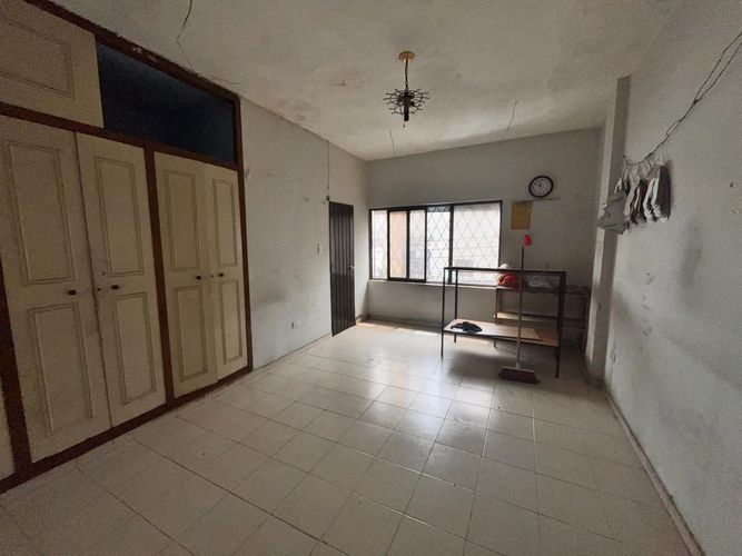 Casa de 7 alcobas en venta en San Pedro, Cali, 240 m² · foto 3 de 21
