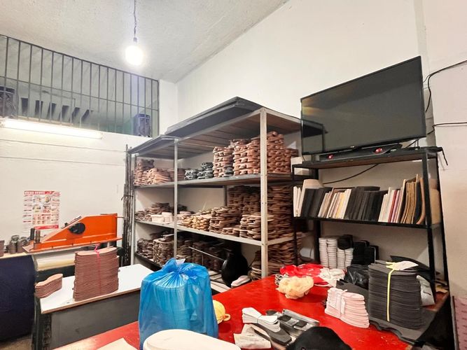 Casa de 7 alcobas en venta en San Pedro, Cali, 240 m² · foto 10 de 21