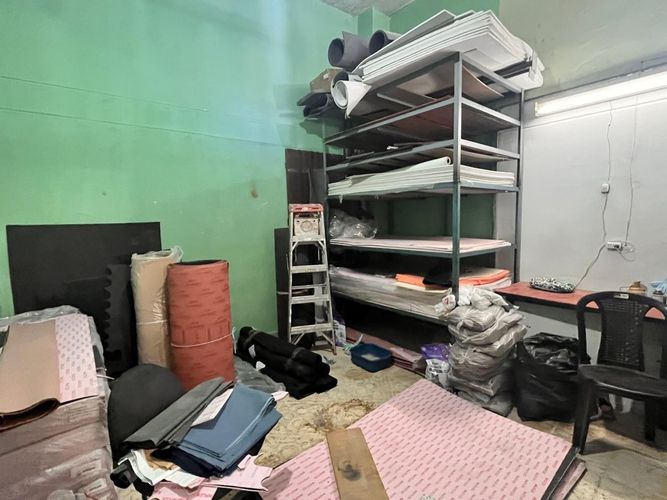 Casa de 7 alcobas en venta en San Pedro, Cali, 240 m² · foto 11 de 21
