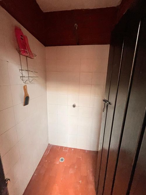 Casa de 7 alcobas en venta en San Pedro, Cali, 240 m² · foto 14 de 21