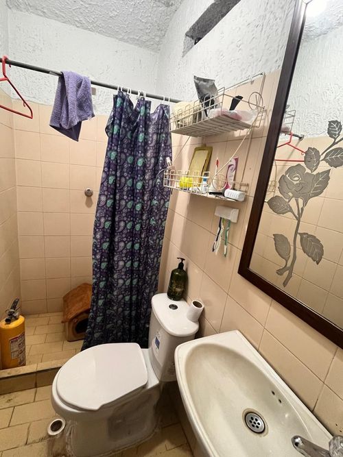 Casa de 7 alcobas en venta en San Pedro, Cali, 240 m² · foto 13 de 21