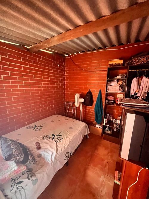 Casa de 7 alcobas en venta en San Pedro, Cali, 240 m² · foto 9 de 21