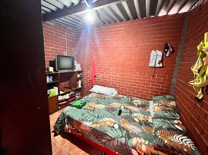Casa de 7 alcobas en venta en San Pedro, Cali, 240 m² · foto 20 de 21