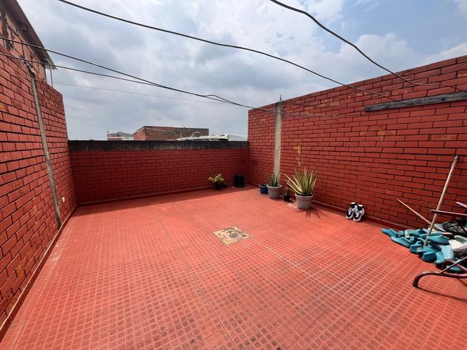 Casa de 7 alcobas en venta en San Pedro, Cali, 240 m² · foto 4 de 21