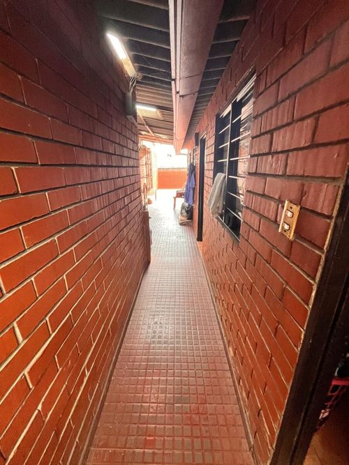 Casa de 7 alcobas en venta en San Pedro, Cali, 240 m² · foto 19 de 21
