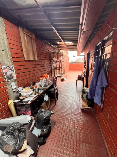 Casa de 7 alcobas en venta en San Pedro, Cali, 240 m² · foto 21 de 21