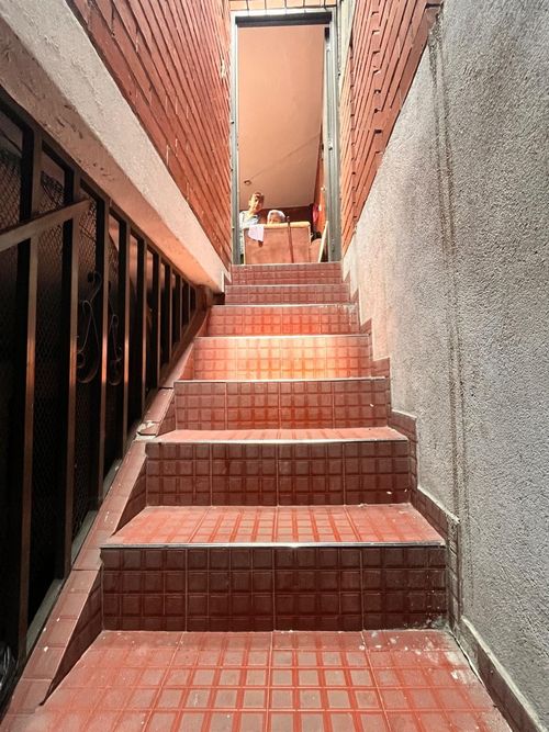 Casa de 7 alcobas en venta en San Pedro, Cali, 240 m² · foto 16 de 21