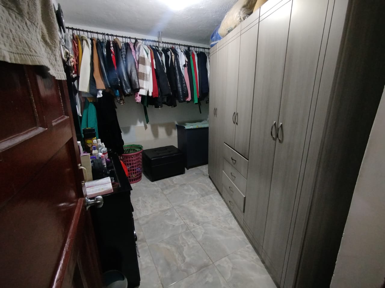 Casa en venta en Alqueria La Fragua, Bogotá · foto 8 de 24