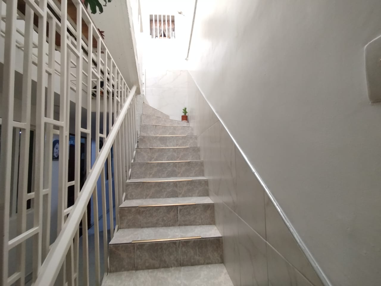 Casa en venta en Alqueria La Fragua, Bogotá · foto 12 de 24