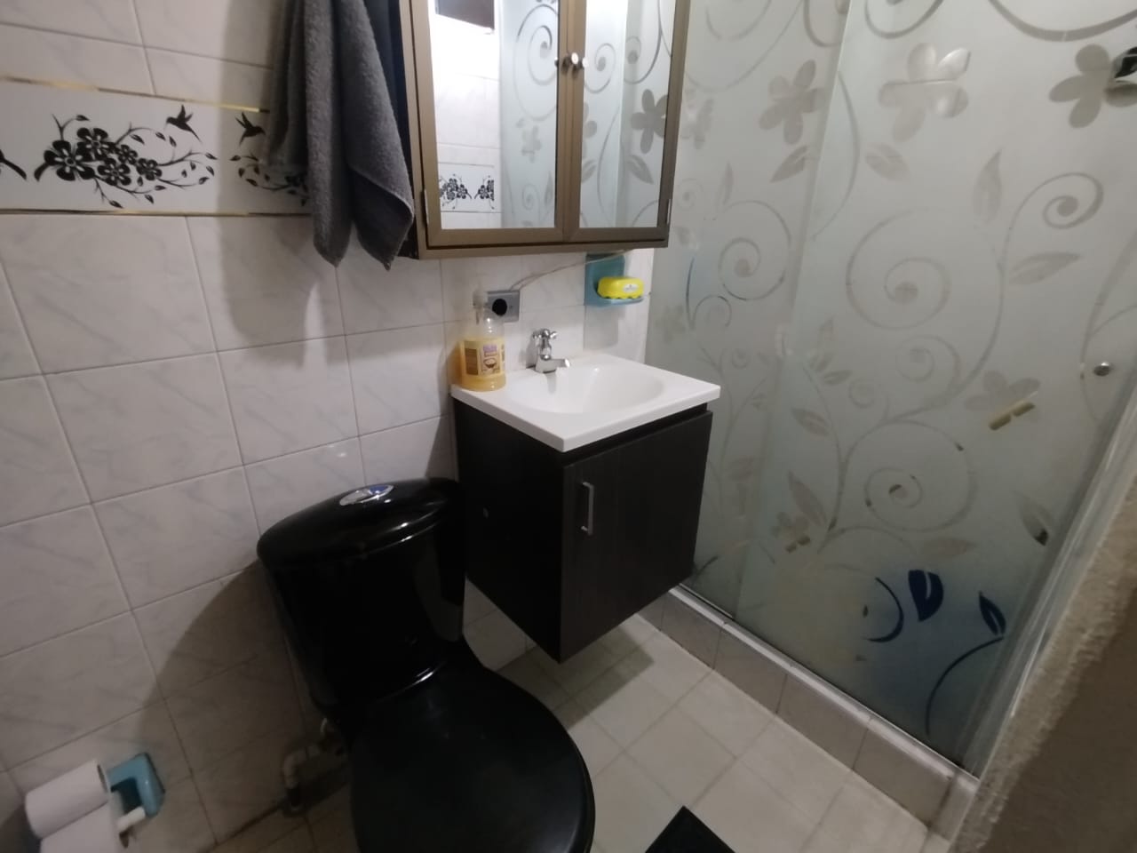 Casa en venta en Alqueria La Fragua, Bogotá · foto 16 de 24