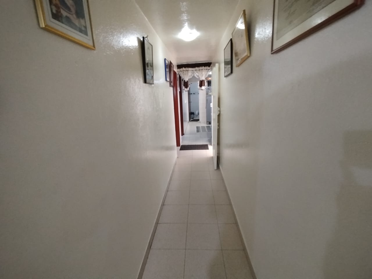 Casa en venta en Alqueria La Fragua, Bogotá · foto 23 de 24