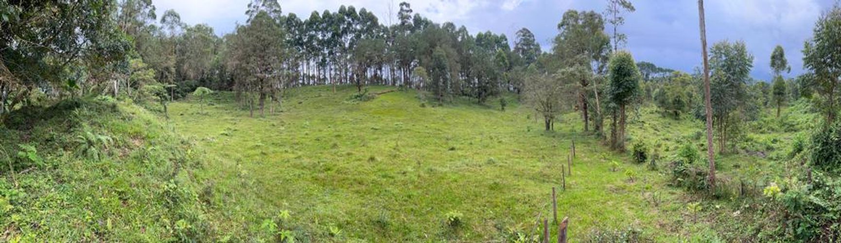 Lote en venta en La Bella, Pereira · foto 15 de 20