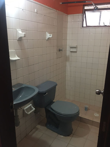 Casa en venta en Garces Navas, Bogotá · foto 2 de 24