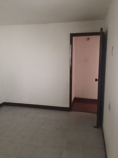 Casa en venta en Garces Navas, Bogotá · foto 3 de 24