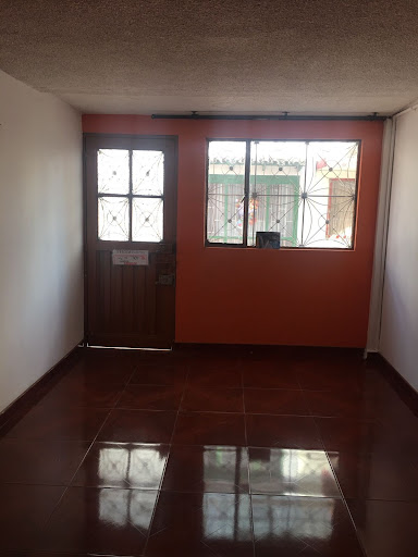 Casa en venta en Garces Navas, Bogotá · foto 4 de 24
