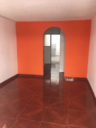 Casa en venta en Garces Navas, Bogotá · foto 5 de 24