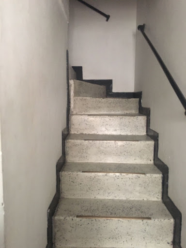 Casa en venta en Garces Navas, Bogotá · foto 6 de 24