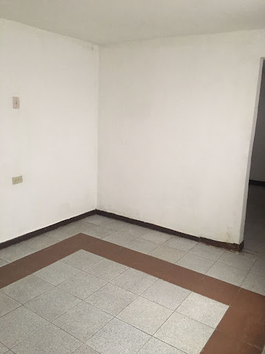 Casa en venta en Garces Navas, Bogotá · foto 7 de 24