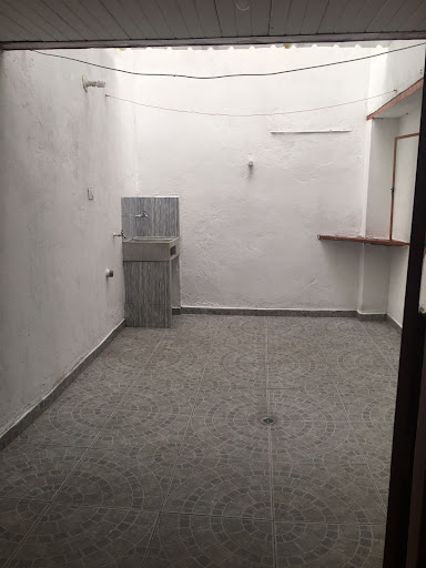 Casa en venta en Garces Navas, Bogotá · foto 8 de 24