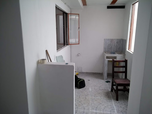 Casa en venta en Garces Navas, Bogotá · foto 9 de 24