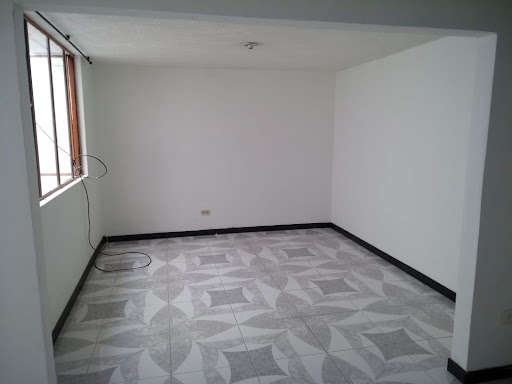 Casa en venta en Garces Navas, Bogotá · foto 10 de 24