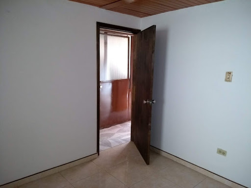 Casa en venta en Garces Navas, Bogotá · foto 11 de 24