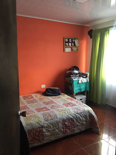 Casa en venta en Garces Navas, Bogotá · foto 12 de 24