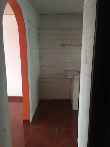 Casa en venta en Garces Navas, Bogotá · foto 13 de 24