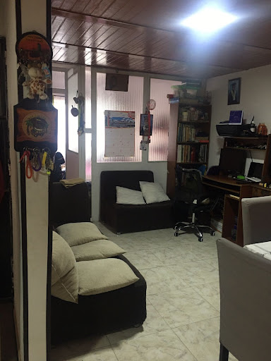 Casa en venta en Garces Navas, Bogotá · foto 14 de 24
