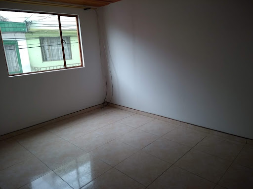 Casa en venta en Garces Navas, Bogotá · foto 15 de 24